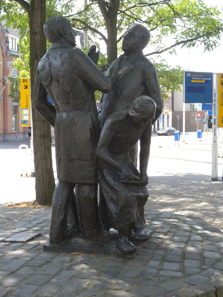DSCN8188.JPG