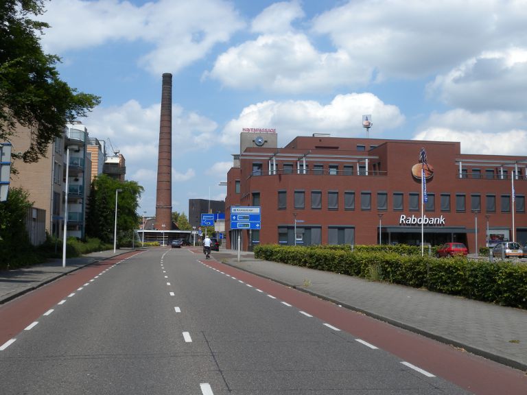 DSCN8191.JPG