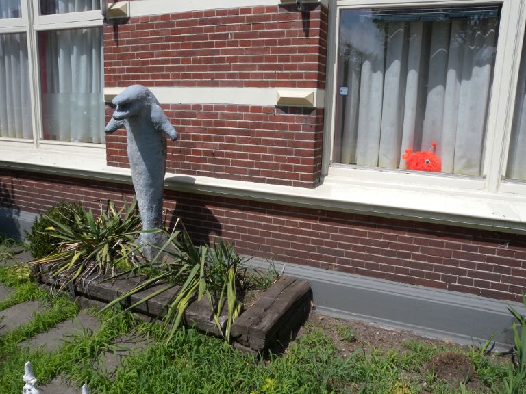 DSCN8192.JPG