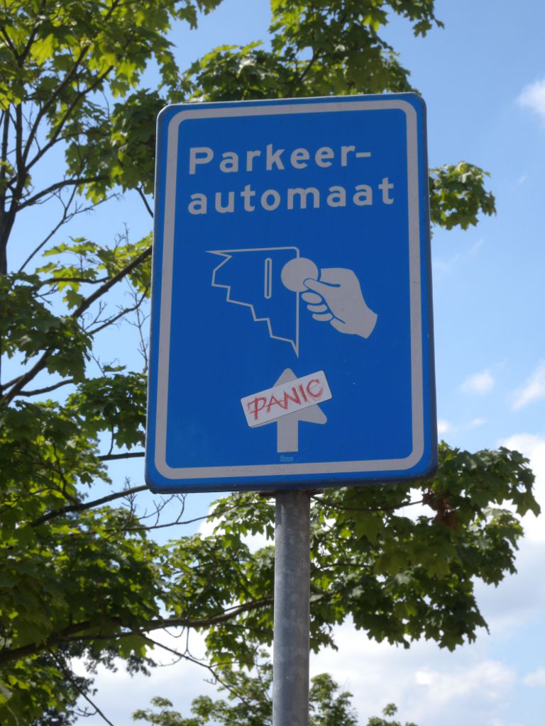 DSCN8193.JPG