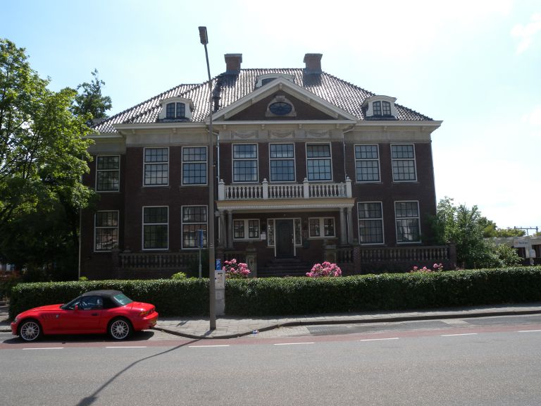 DSCN8194.JPG